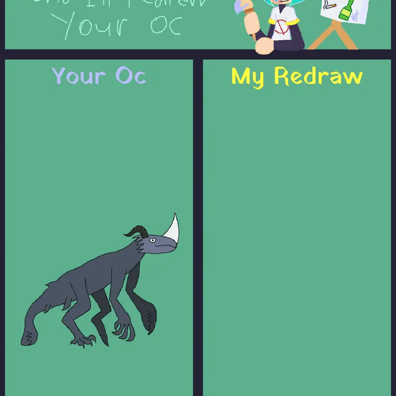 Game by @dragon_whale_production