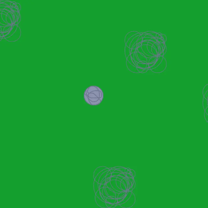 Game by @kapi12345