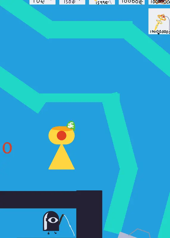 Game by @PeakSigmaLancer