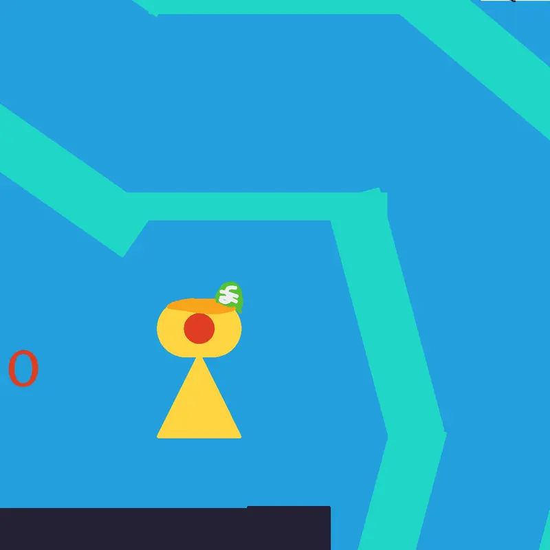 Game by @PeakSigmaLancer