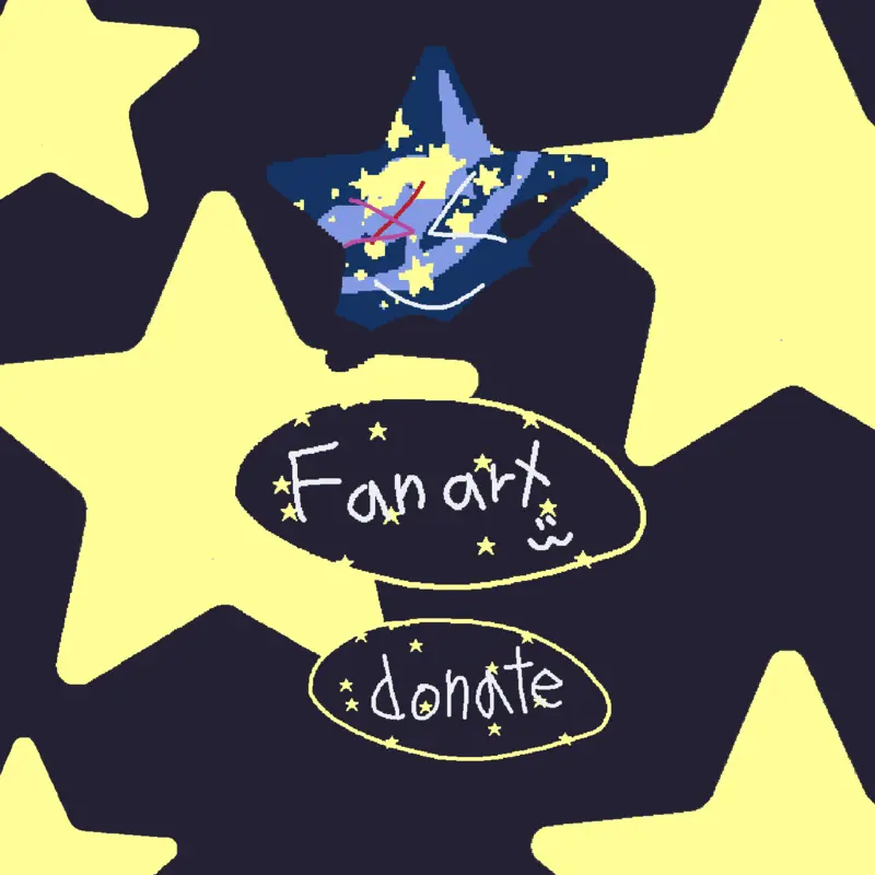 Game by @Oofity_