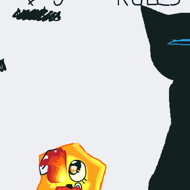 Game by @sylvelloandbob3lol