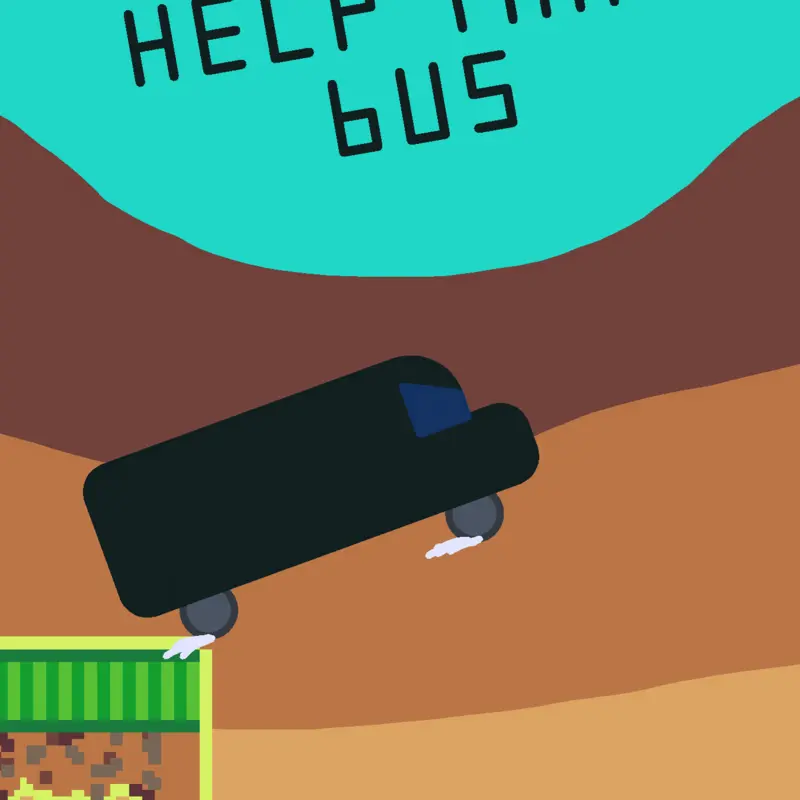 Game by @Rokner