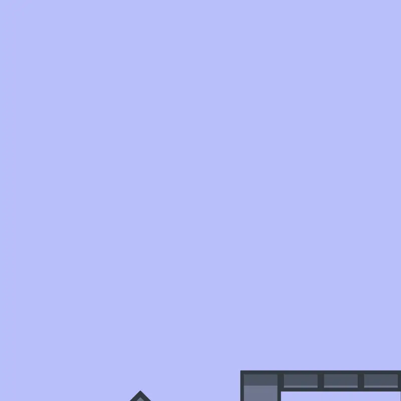 Game by @fleshy_water