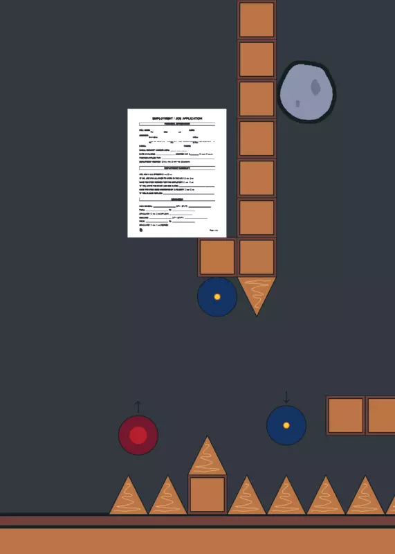 Game by @Cubey_Official