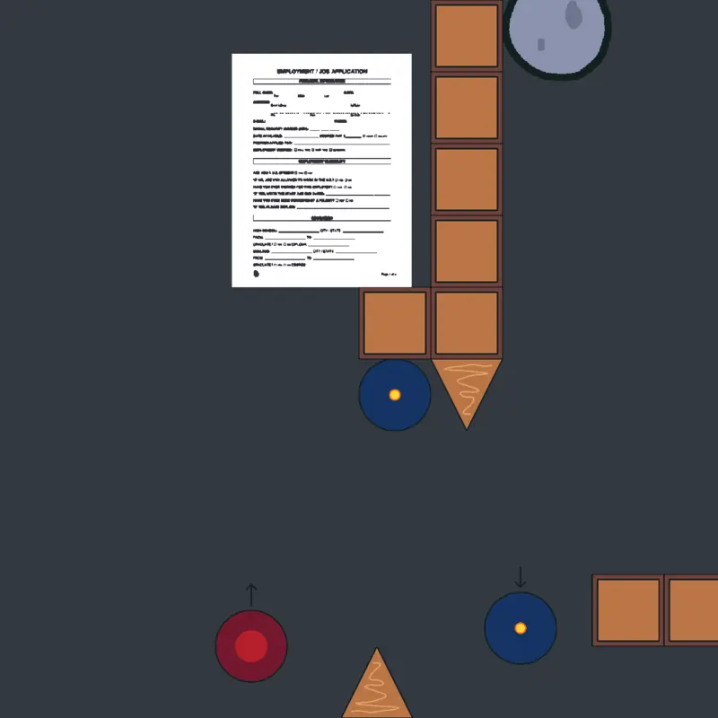 Game by @Cubey_Official