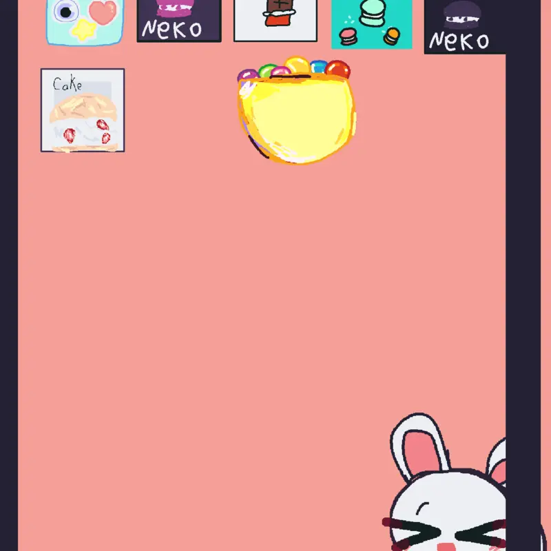 Game by @Galactic6699