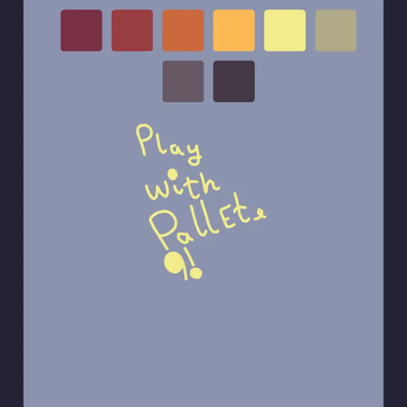 Game by @Minatour44Castle