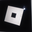 youdie avatar