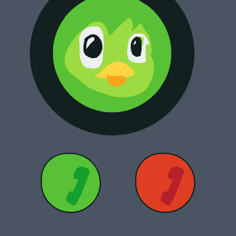Game by @duolingo_learn