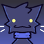KapsKat avatar