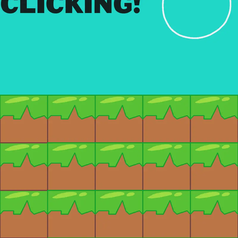 Tap by @CattyTan