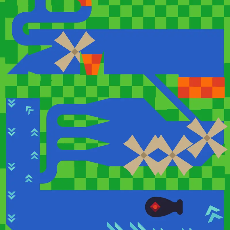 Game by @E-Xclamation
