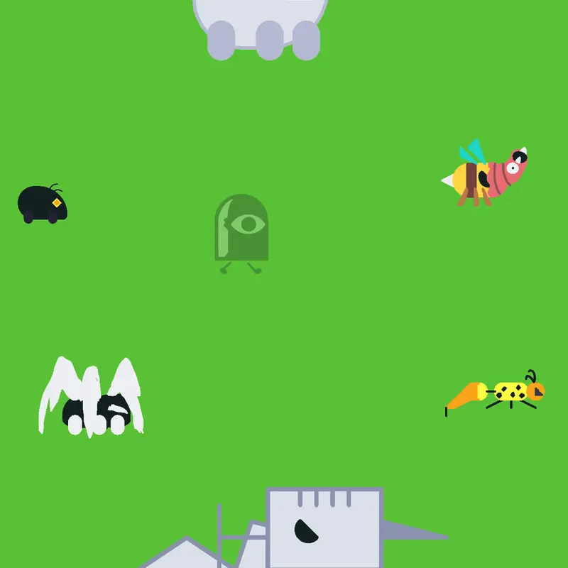 Game by @fishyfishyfishyfish