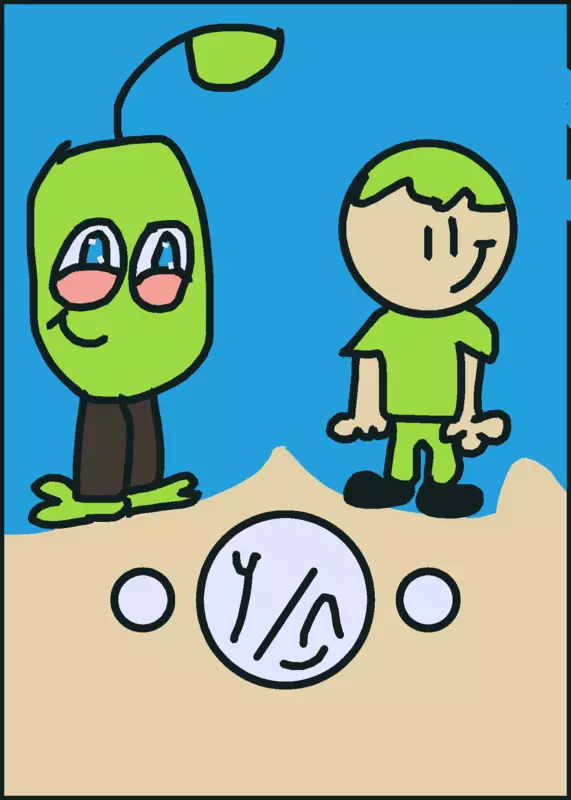 Game by @galaxy_monke