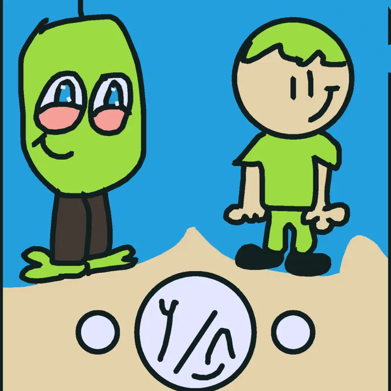 Game by @galaxy_monke