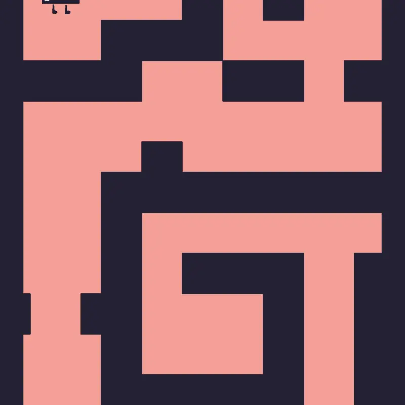 Game by @br4s1l