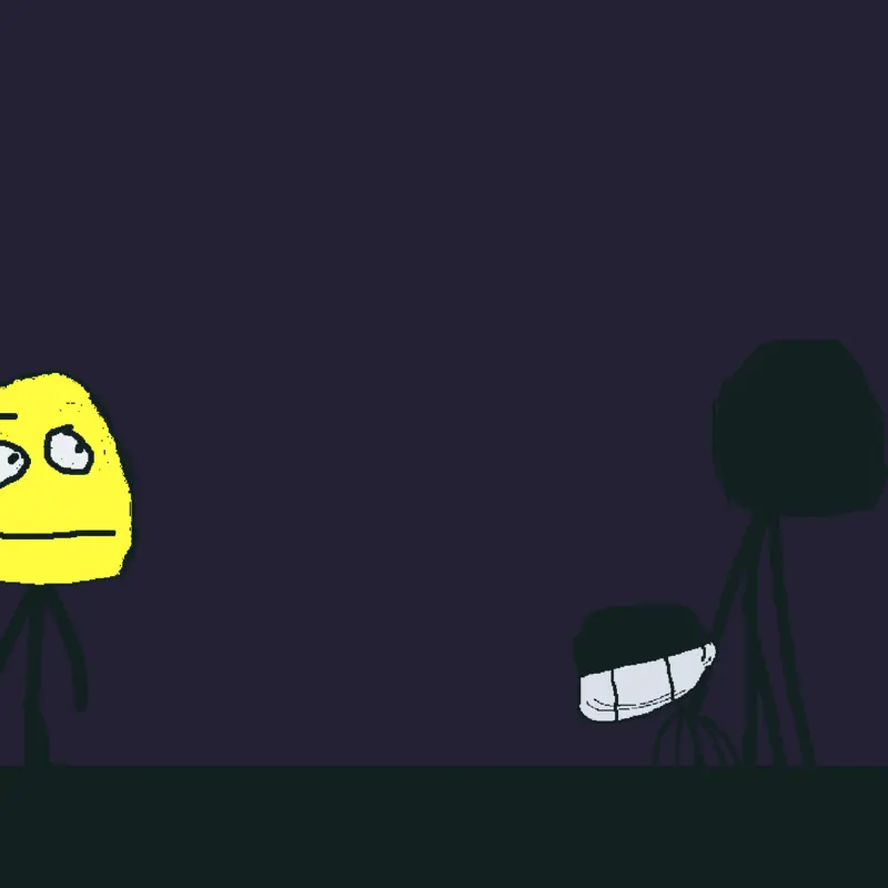 Game by @theegggamer68