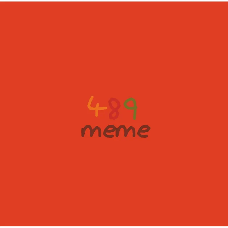 Game by @hamooodiiiiii