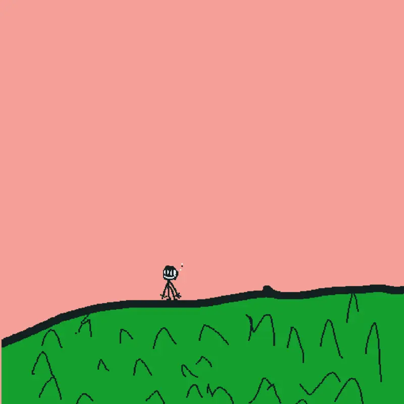Game by @Readmydescription