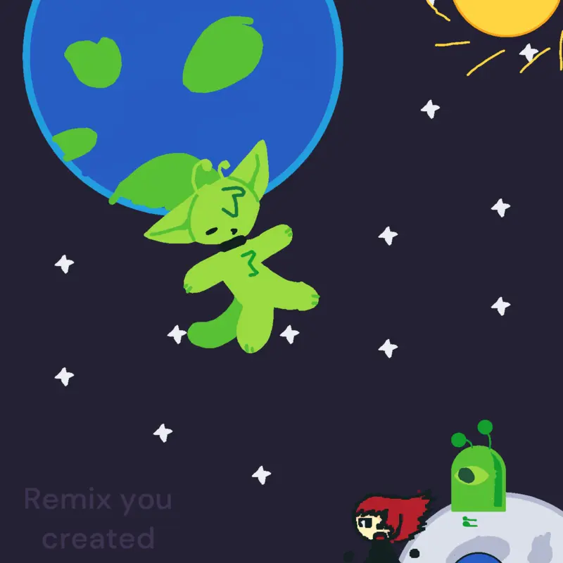Game by @miss-circle-