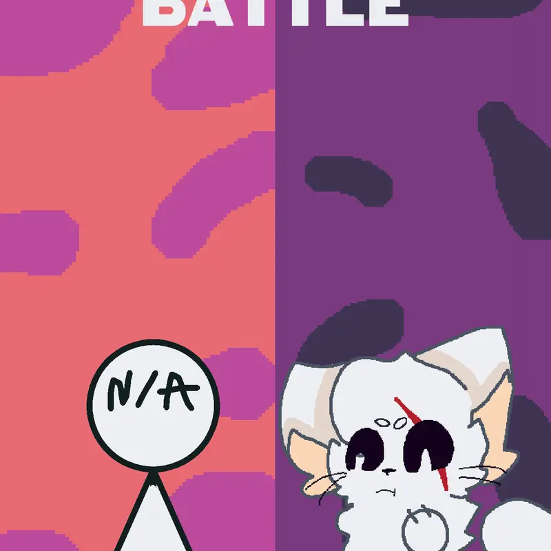 Game by @King_Ball
