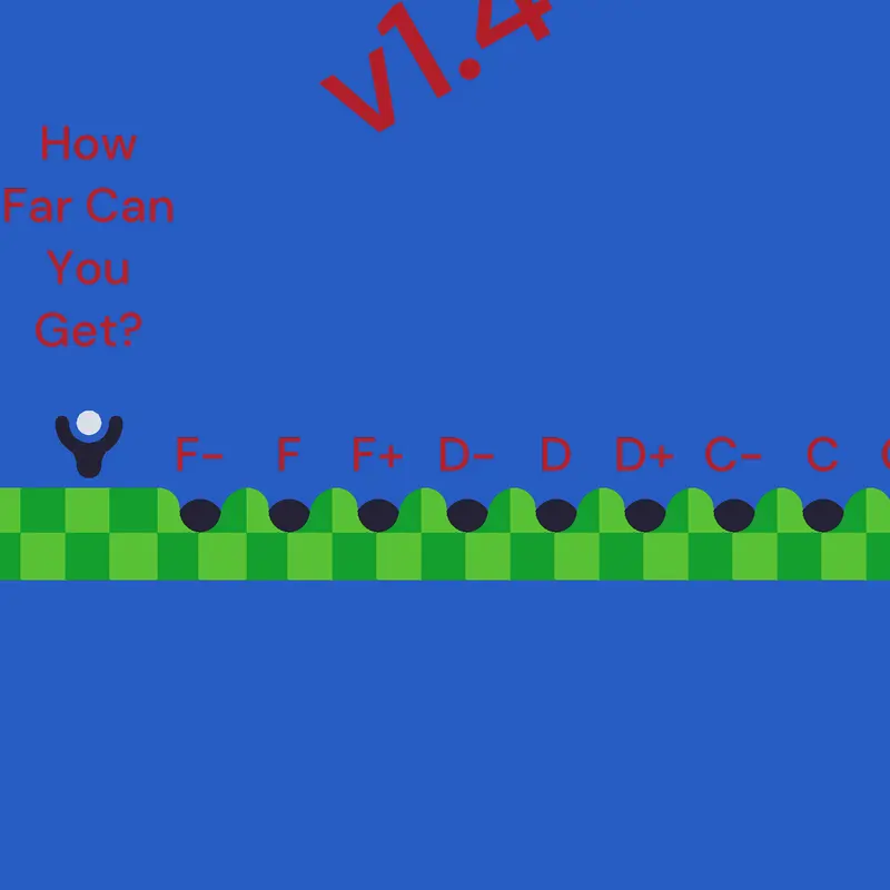 Game by @bastianlopez