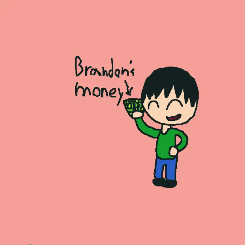 Game by @brian101570