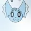 247732 avatar