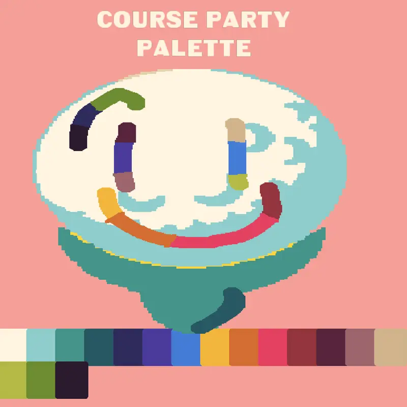 Game by @ball_makes_good_games