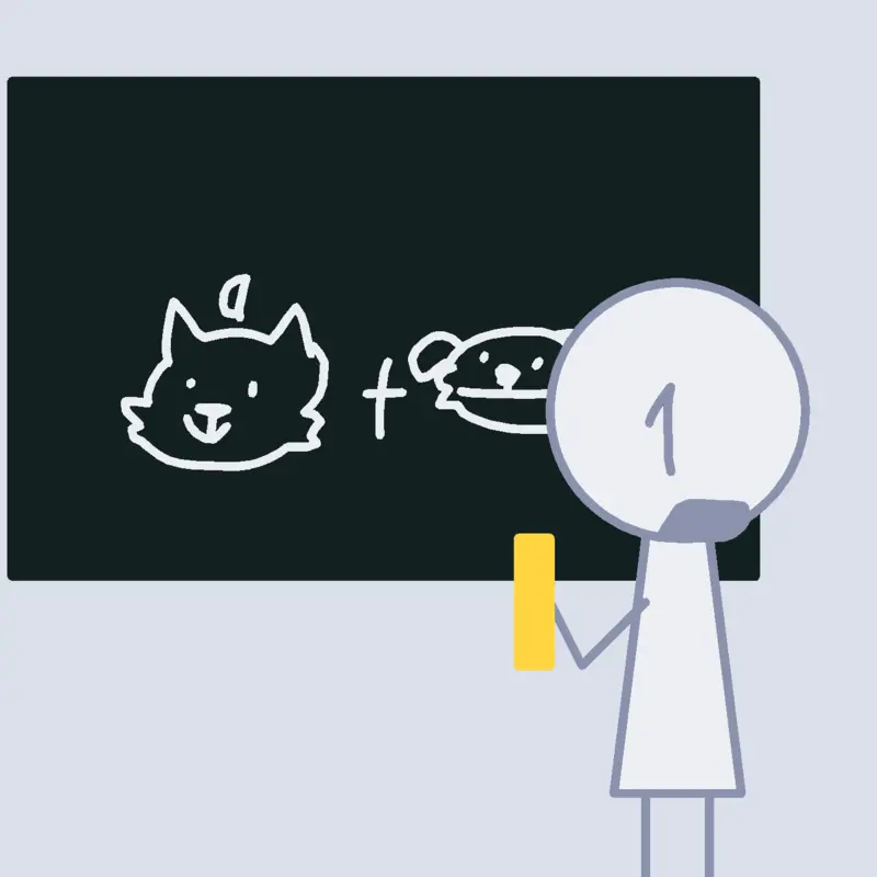 Game by @bloxy_noob