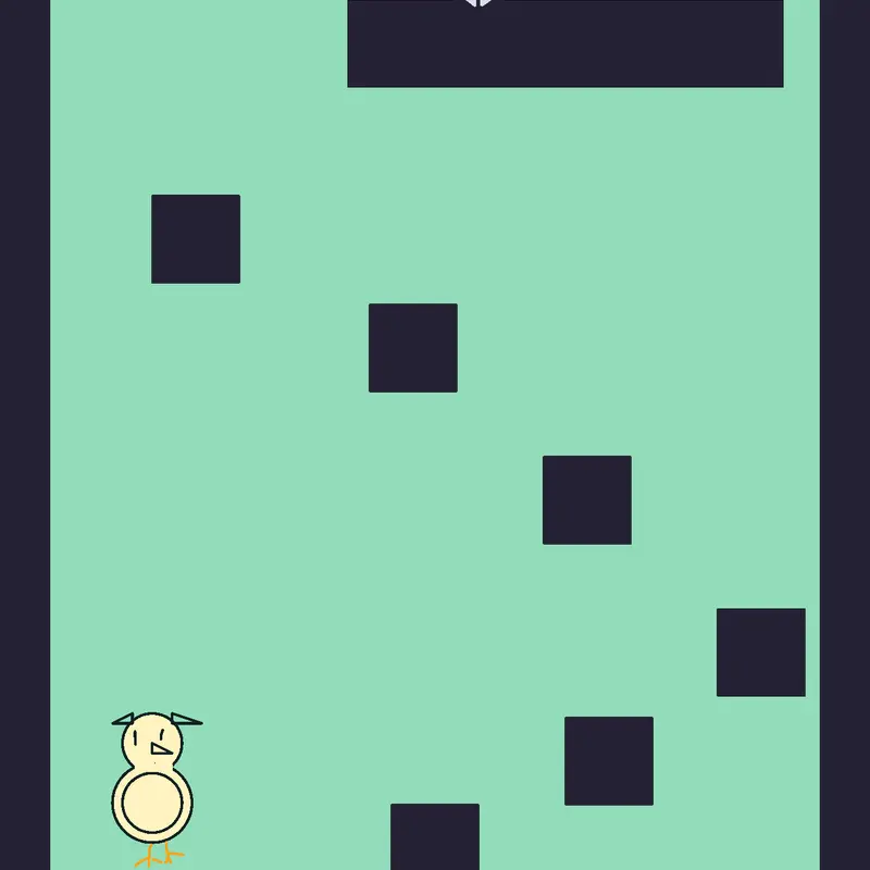 Game by @gamer-elliot