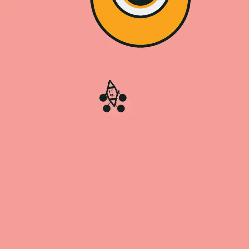 Game by @Murilo_444