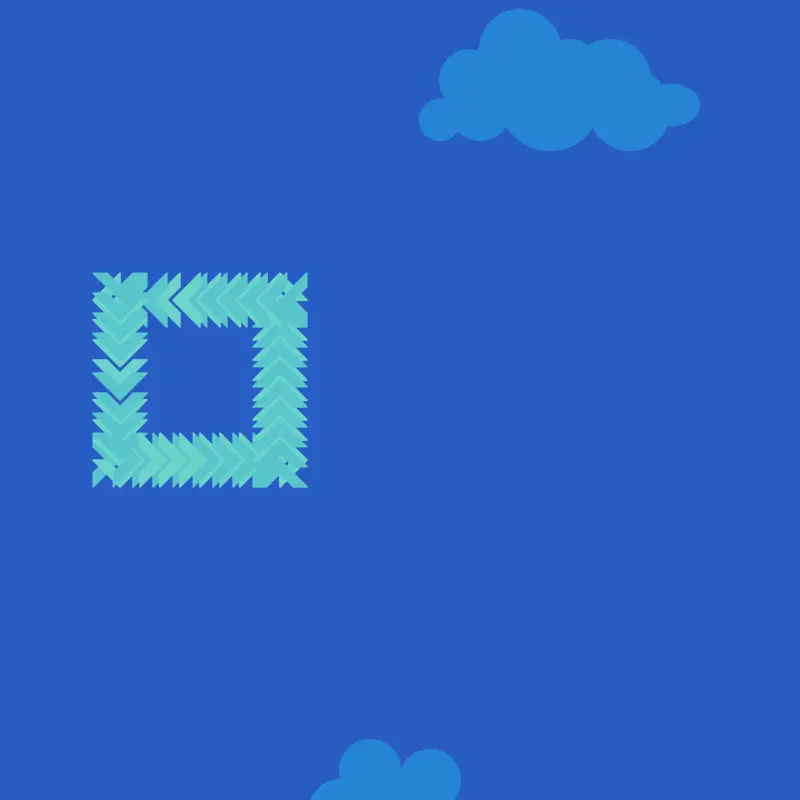 Game by @TheGoogolplexfan