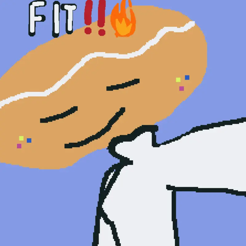 Game by @Jokester_lover