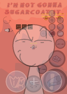 snapshot
