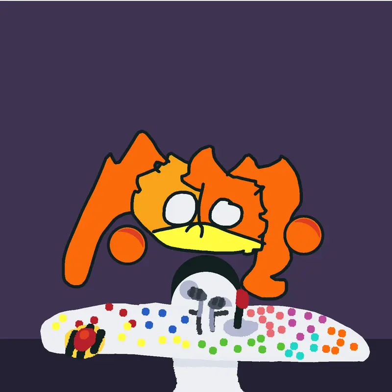 Game by @dogday_gg