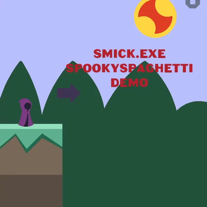 Game by @Winnr