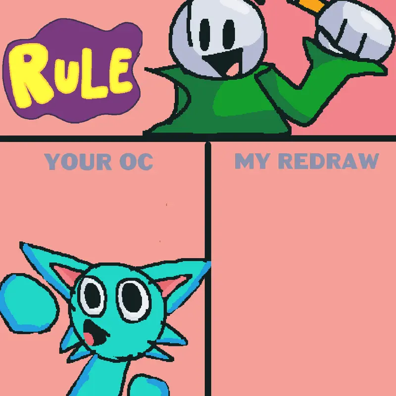 Game by @dayvon1234