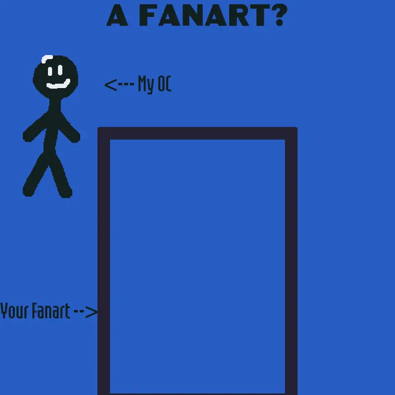 Game by @Stik_Mint