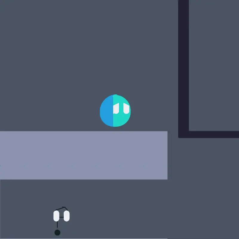 Game by @120V0animates