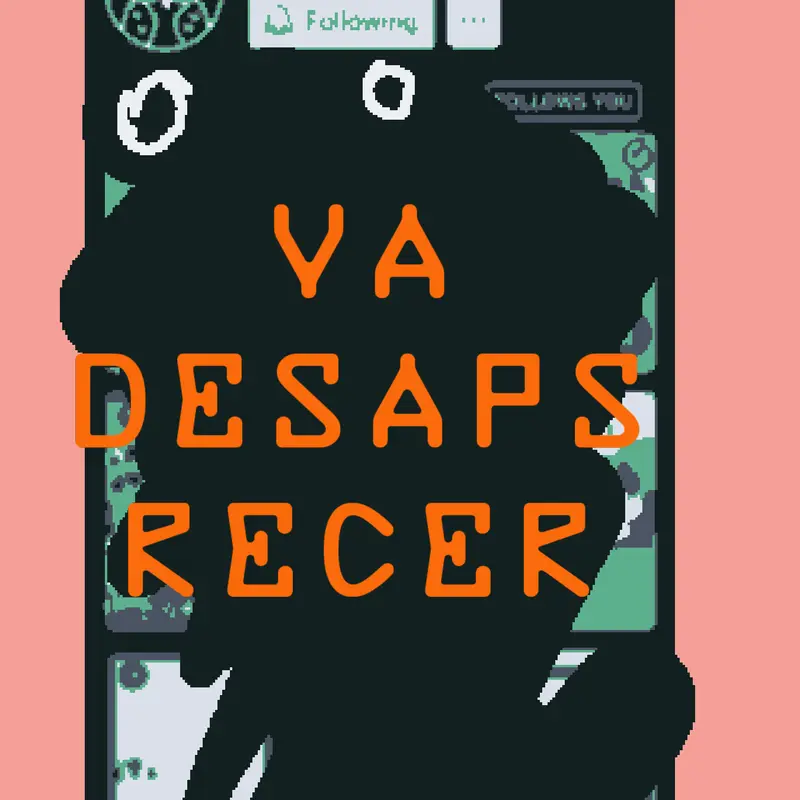 Game by @DesertbearOficial