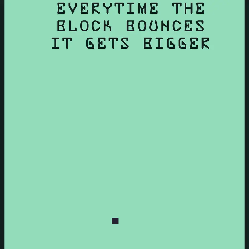 Game by @hi_broud