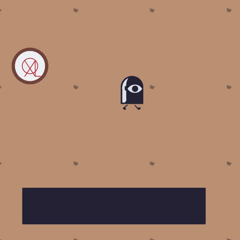 Game by @Bacon_nopobre_Studios