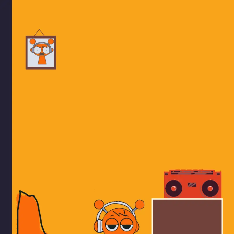 Game by @Diego110