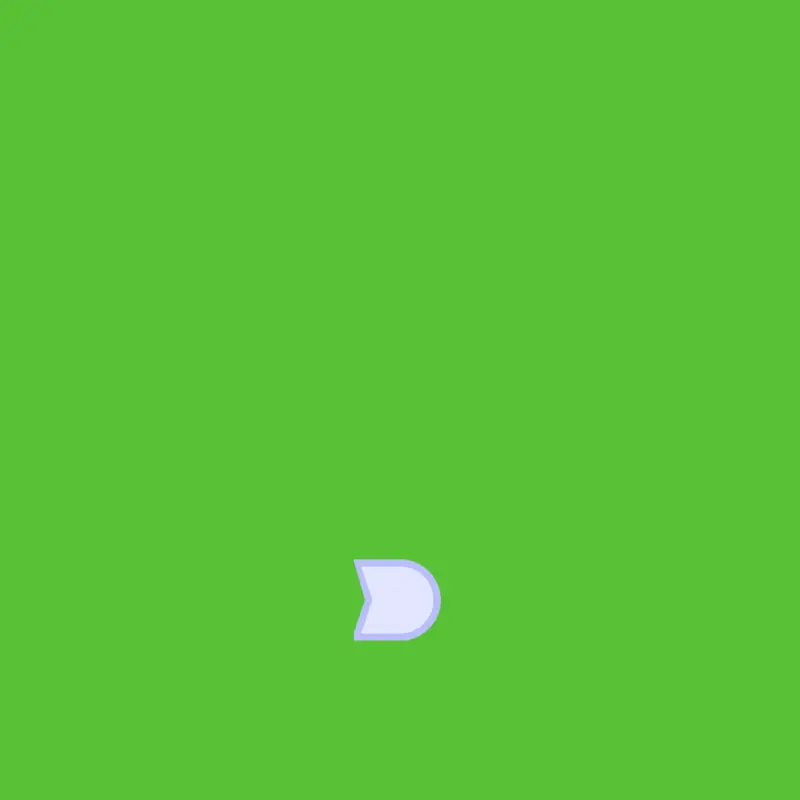 Game by @3bdoo