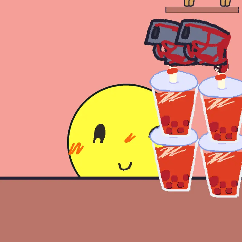Game by @k1ty_na1m0t0