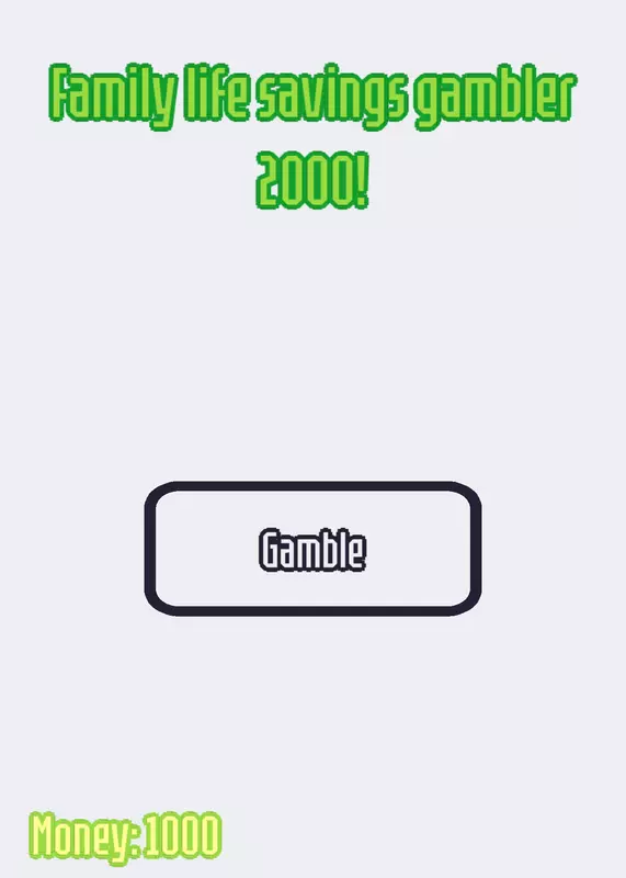 Game by @Cheese_Enjoyer