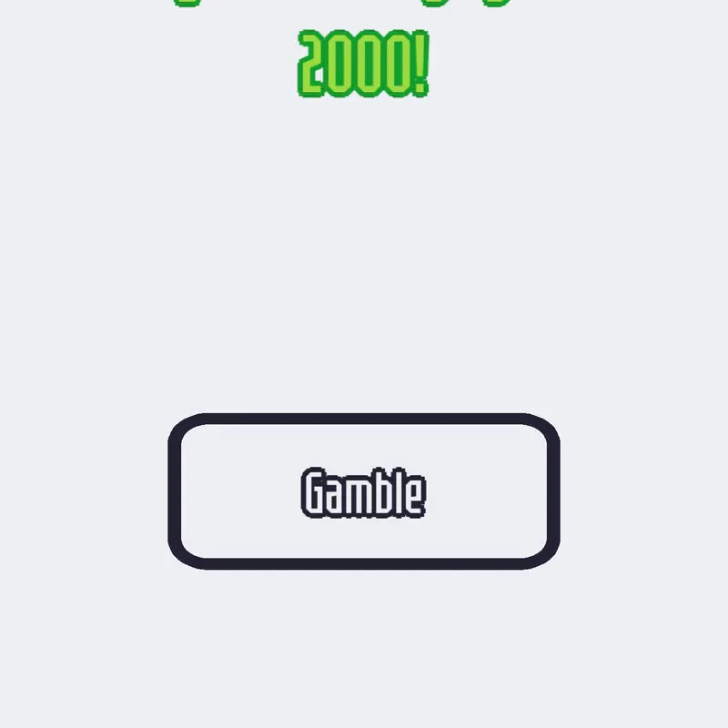 Game by @Cheese_Enjoyer