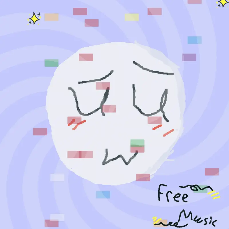 Game by @UwU_Music